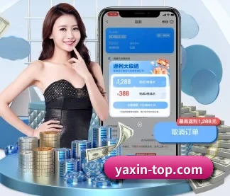 把专业分析装进口袋